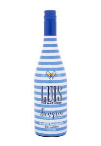 Precio Fotografía de Botellas