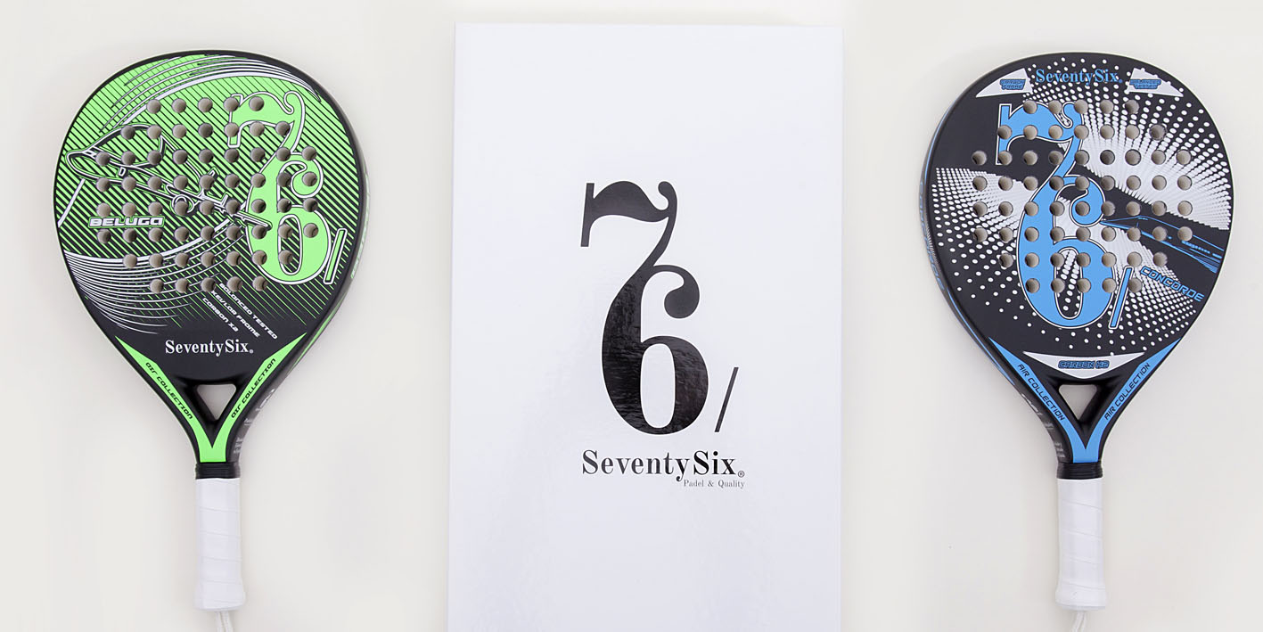 Fotógrafo para amazon