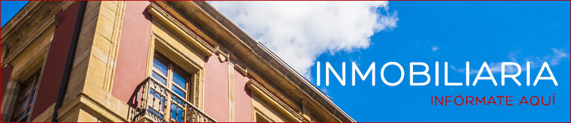 Fotografía Inmobiliaria
