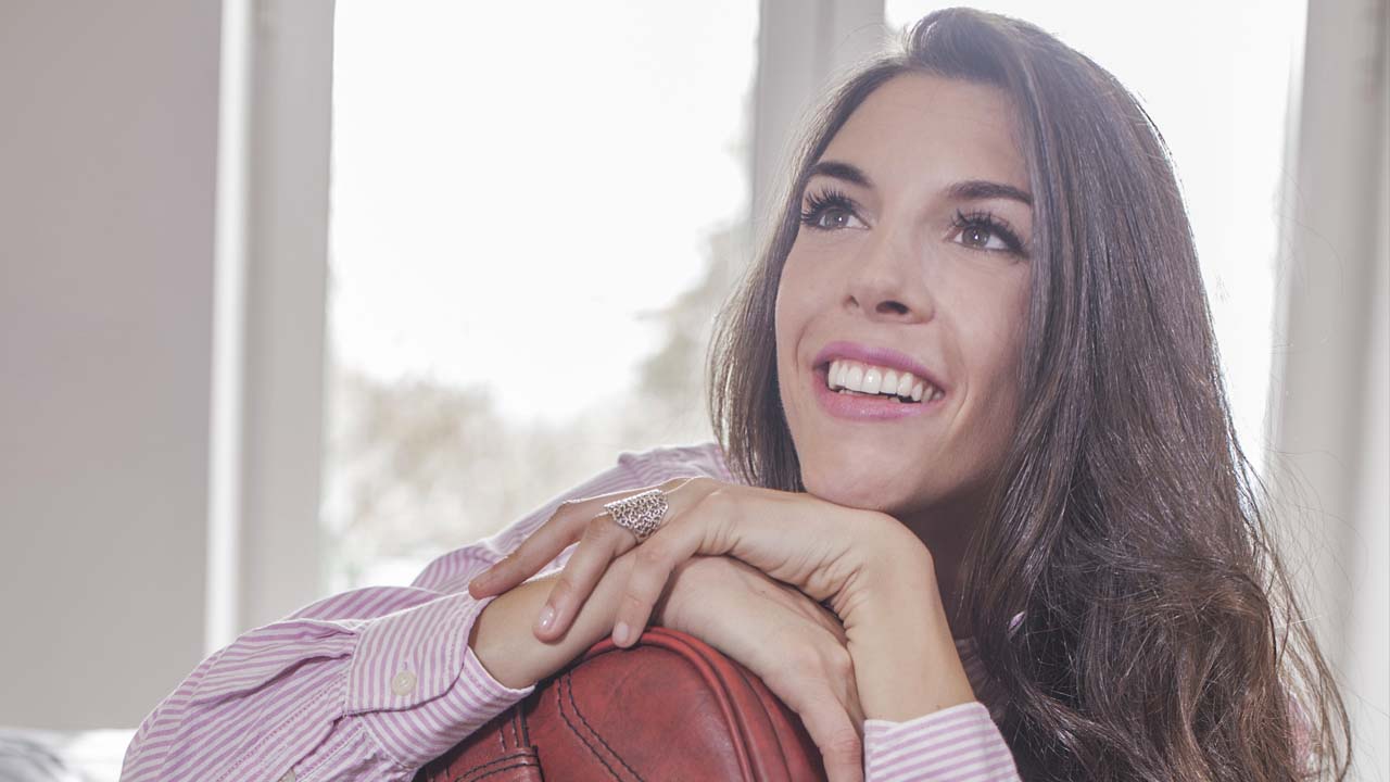 como conseguir castings de moda