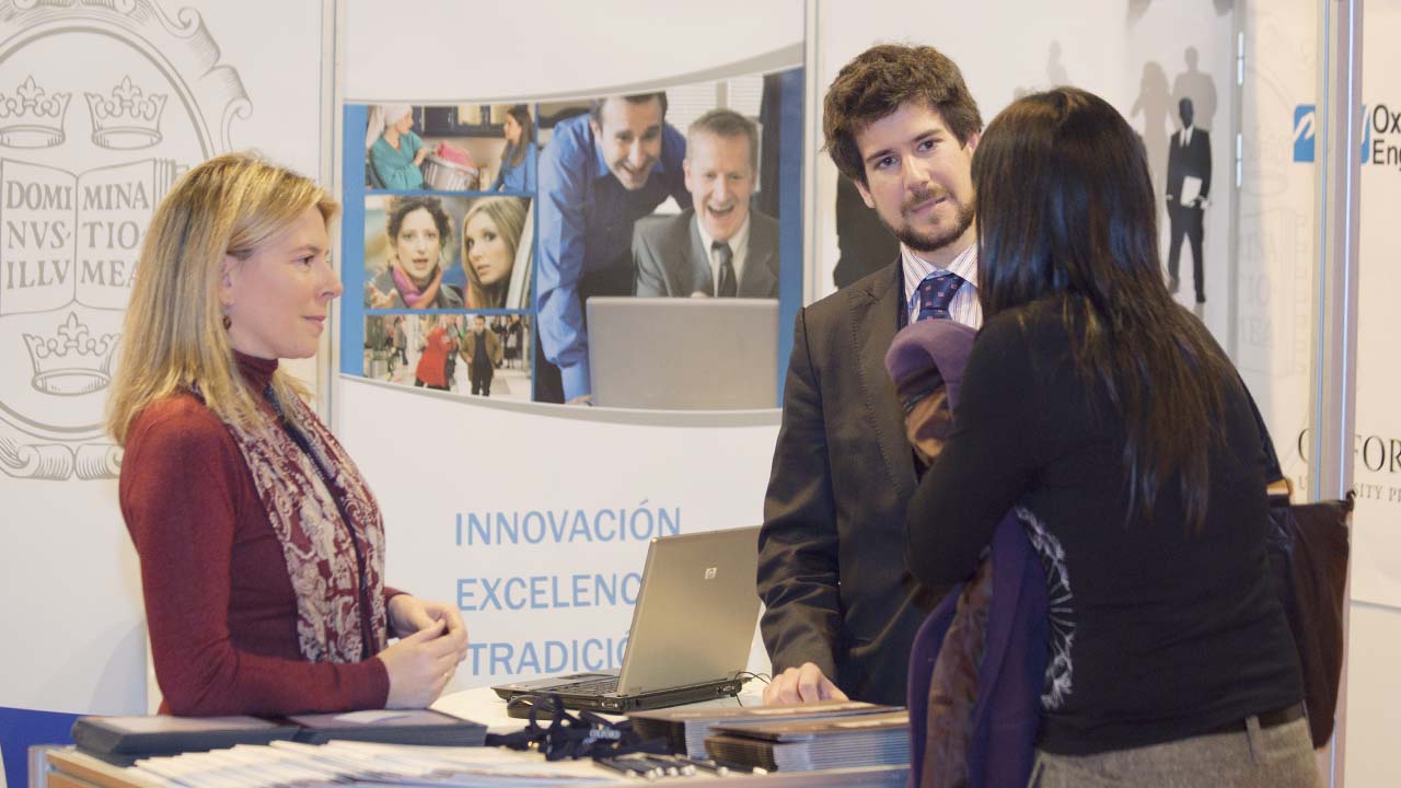 Fotografía corporativa para empresas