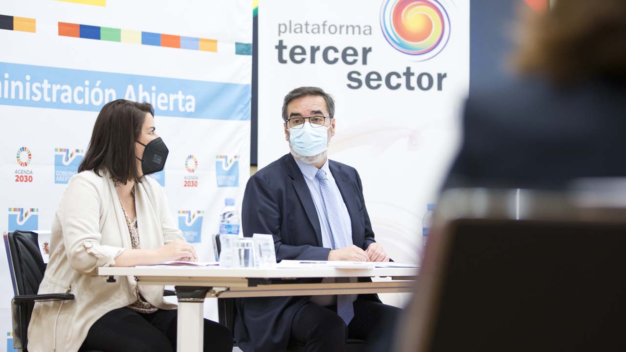 Reportaje fotográfico para empresas