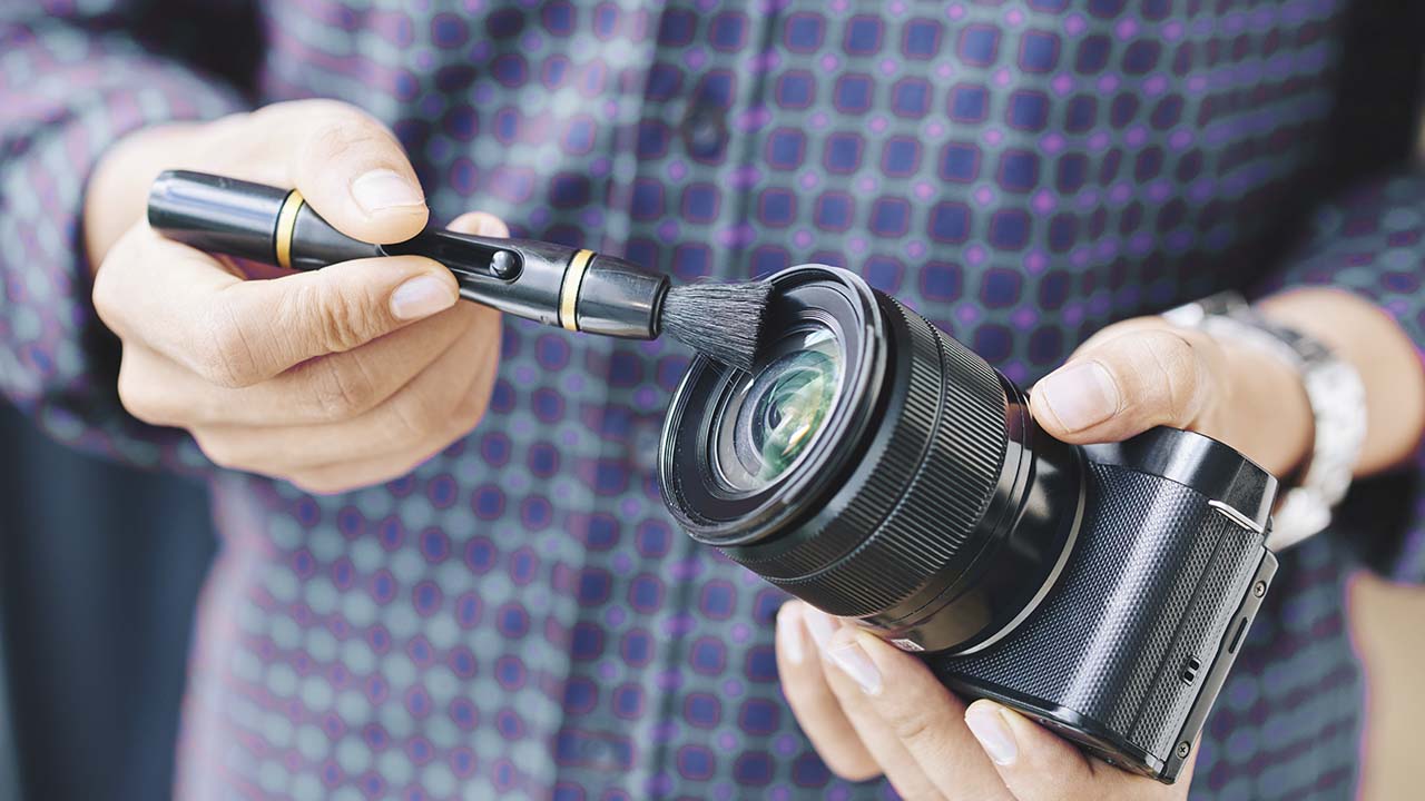 Contratar a un fotógrafo tarifas