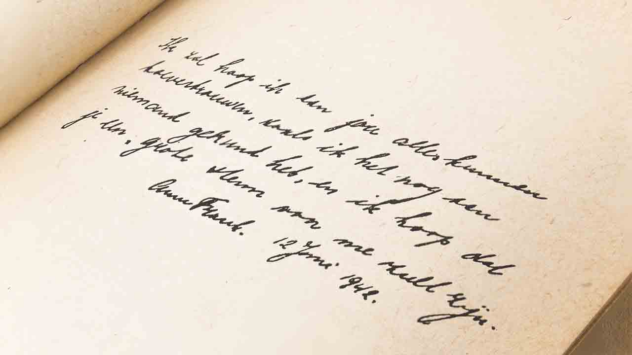 Fotógrafo de libros