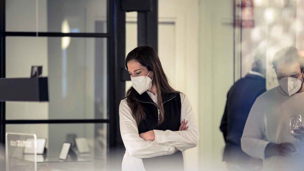 Fotógrafo corporativo en Madrid