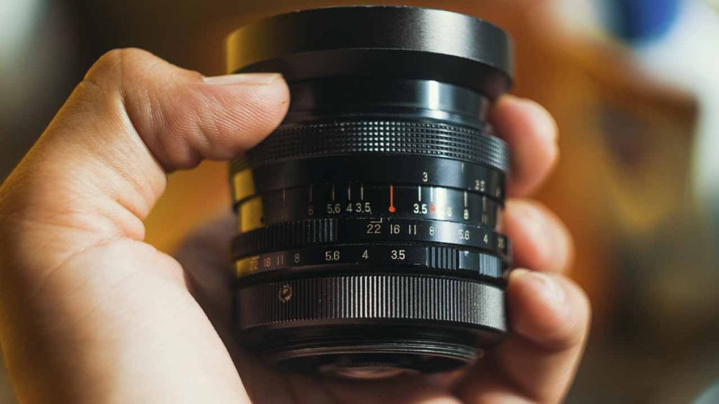 Sesión Fotográfica Profesional