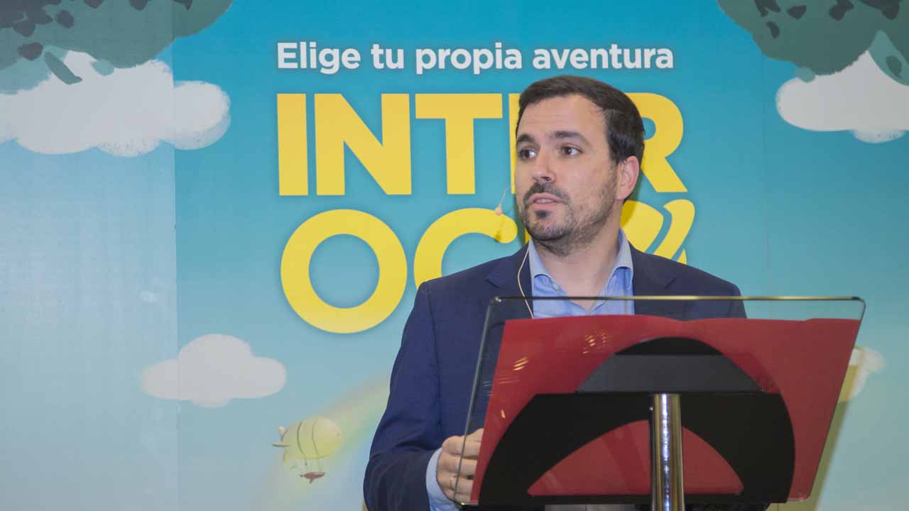 cobertura de eventos fotográficos