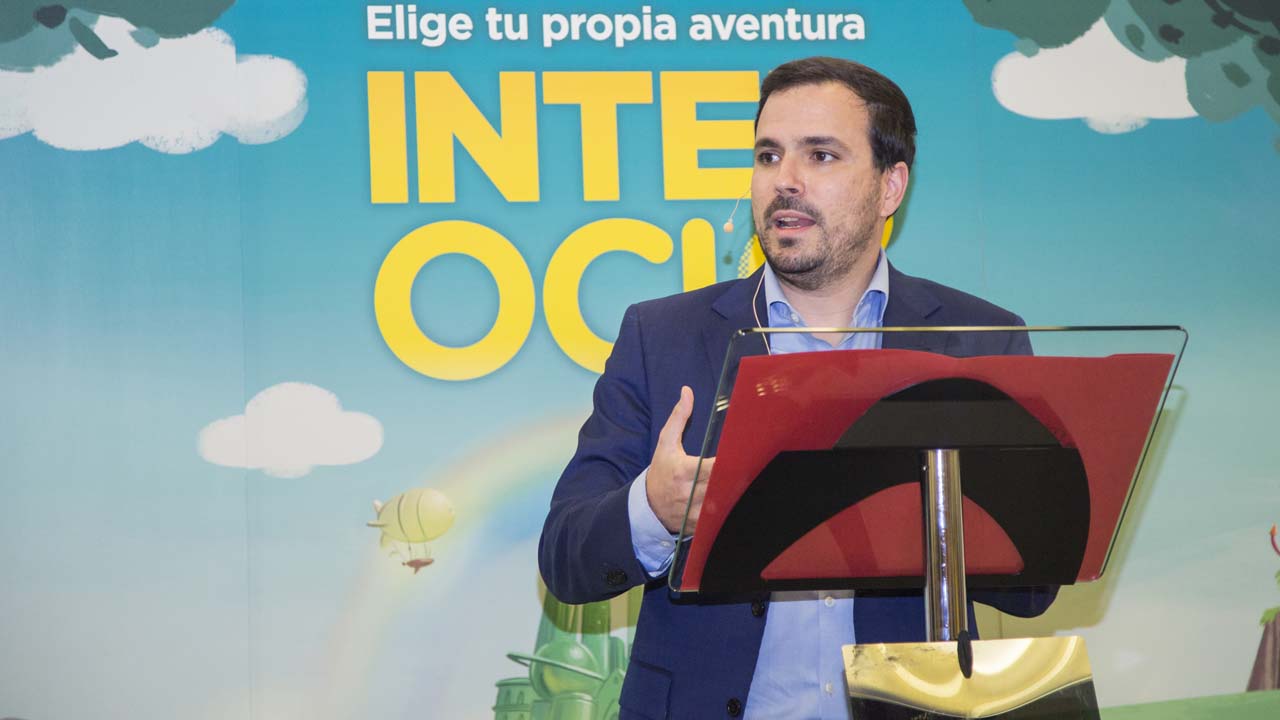 Fotografía para eventos en Madrid