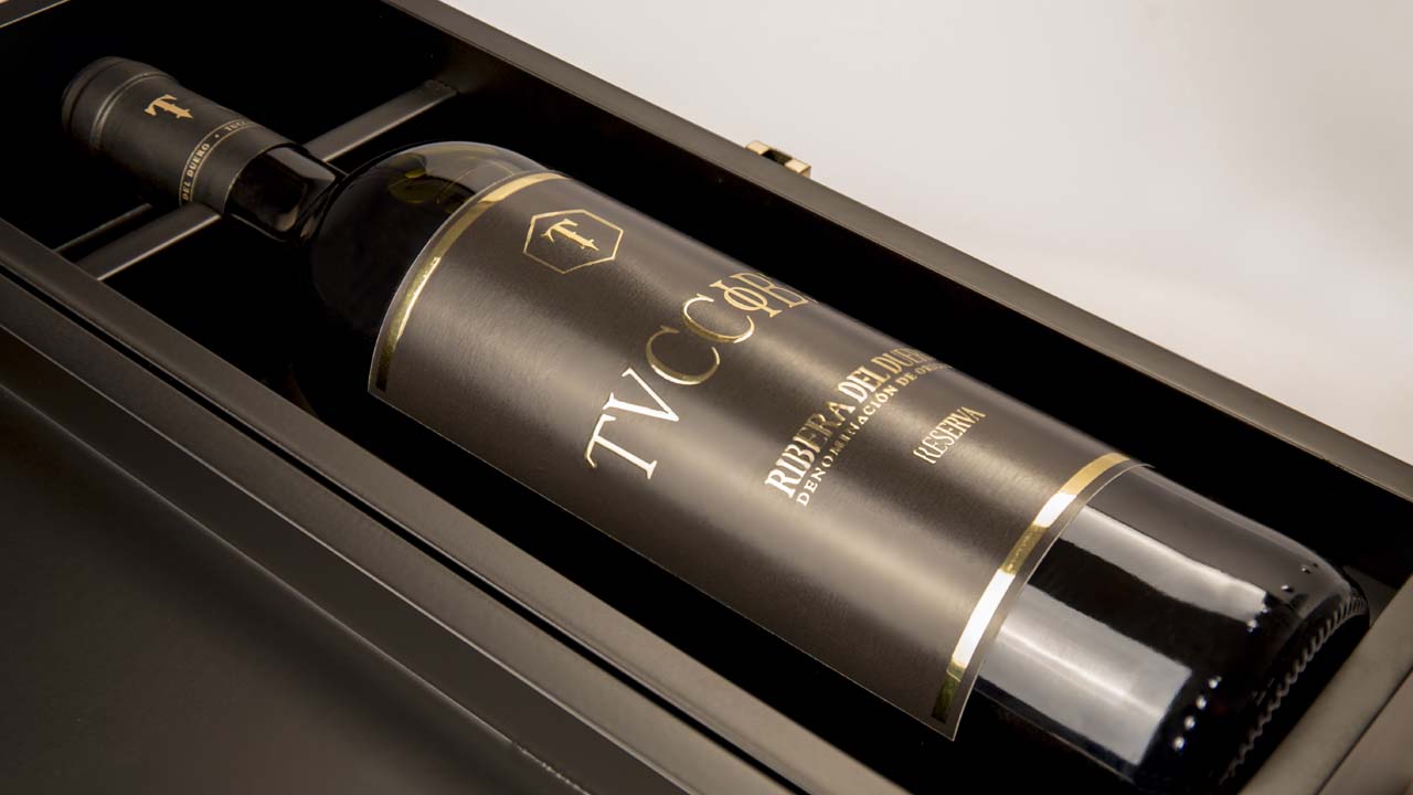 Fotógrafo producto Madrid Spain