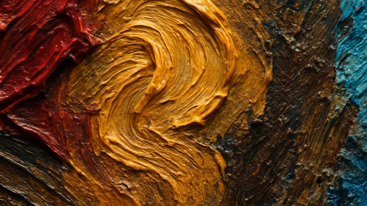 Los mejores fotógrafos de obras de arte en Madrid