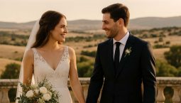 Tendencias 2026 en fotografía de bodas: reportajes creativos en Madrid