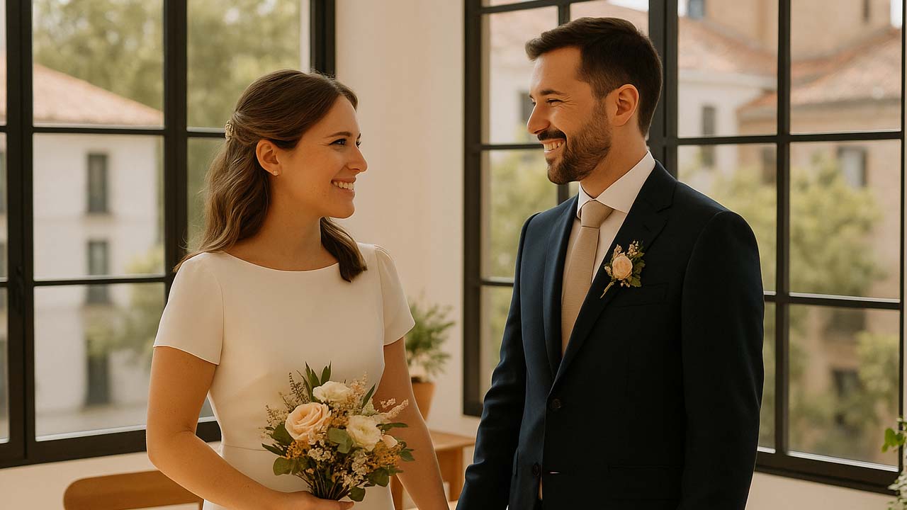 tarifas reportajes de boda para 2026