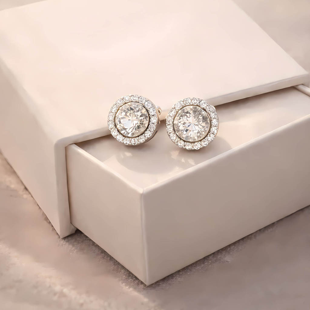 Fotografía de joyería con IA en Madrid_2