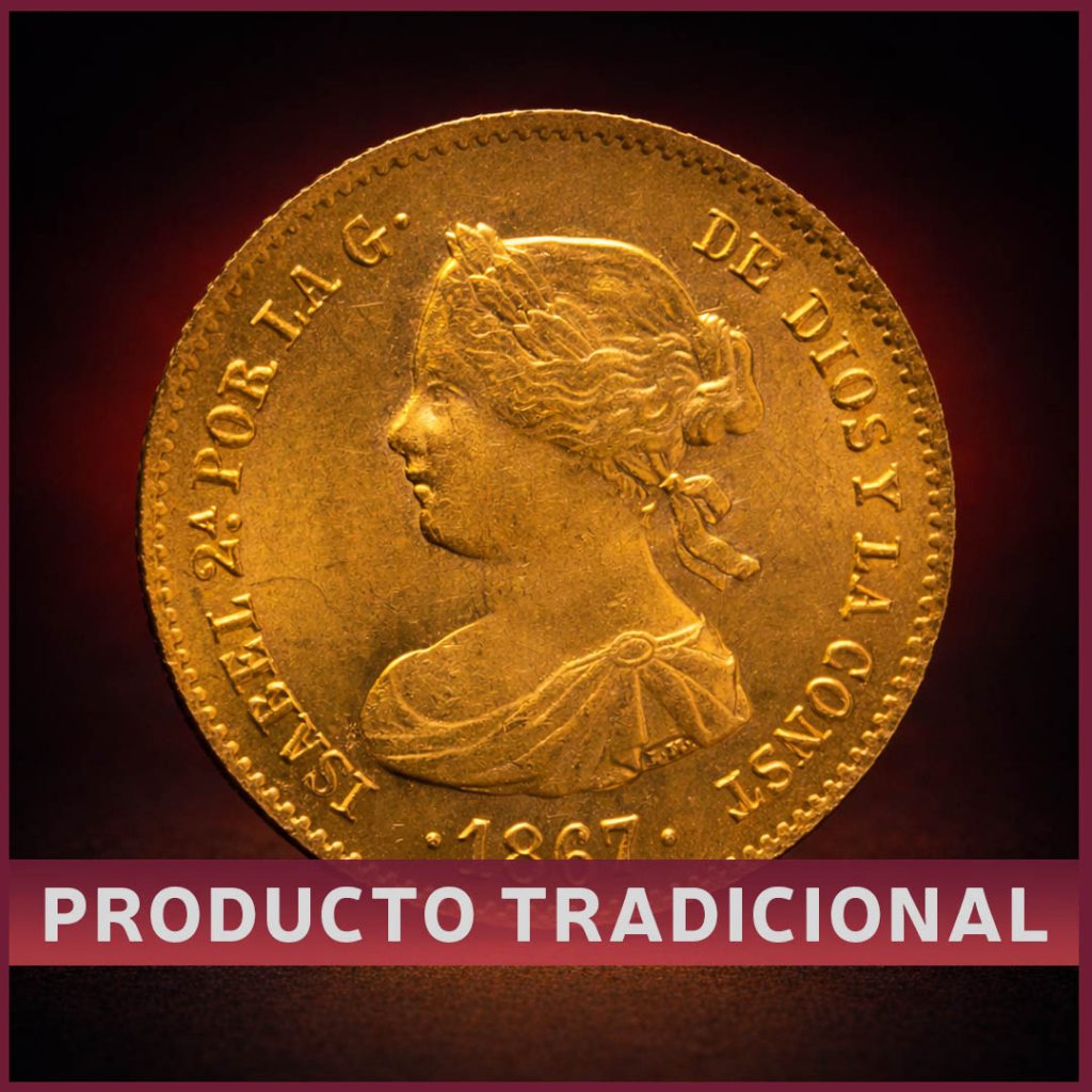 Fotografía de producto en estudio profesional