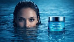 Fotografía de bodegón de producto con inteligencia artificial