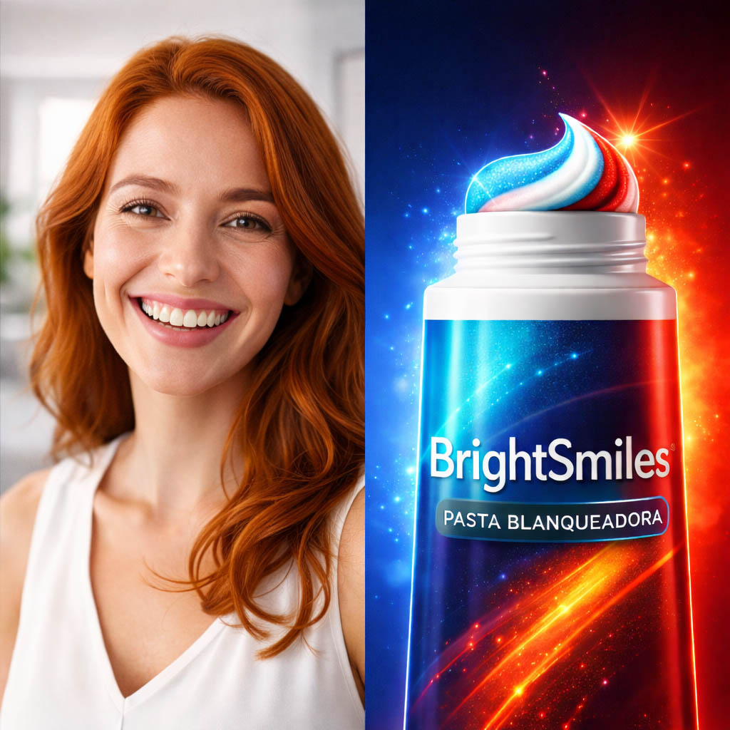 Realización de anuncios profesionales con IA