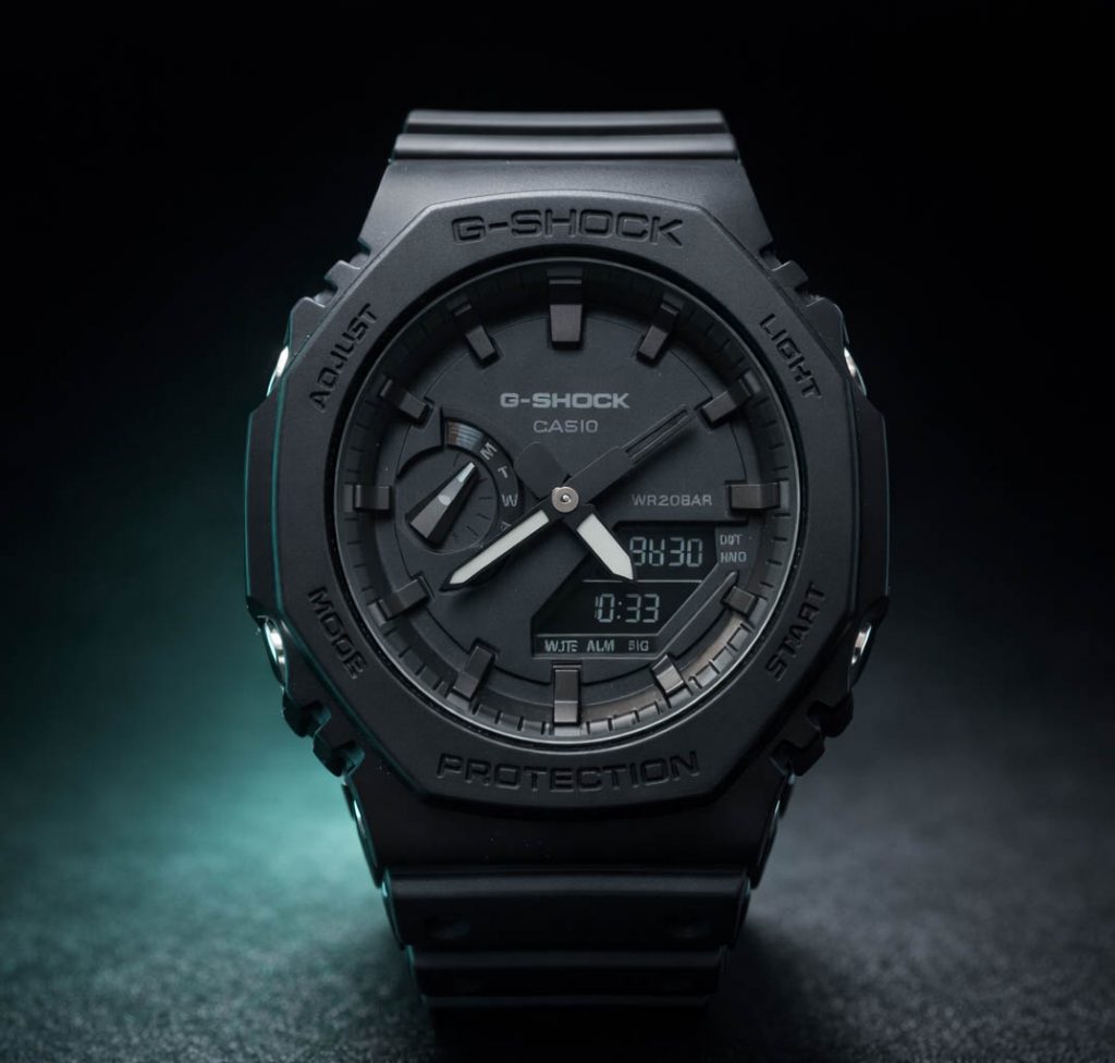 realización de productos para empresas con IA marketing